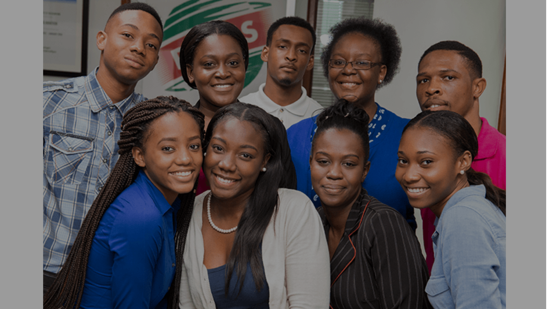 edc scholarships