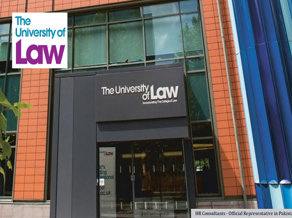 UniversityofLaw featured