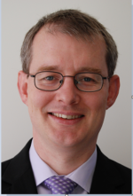 simon gooch