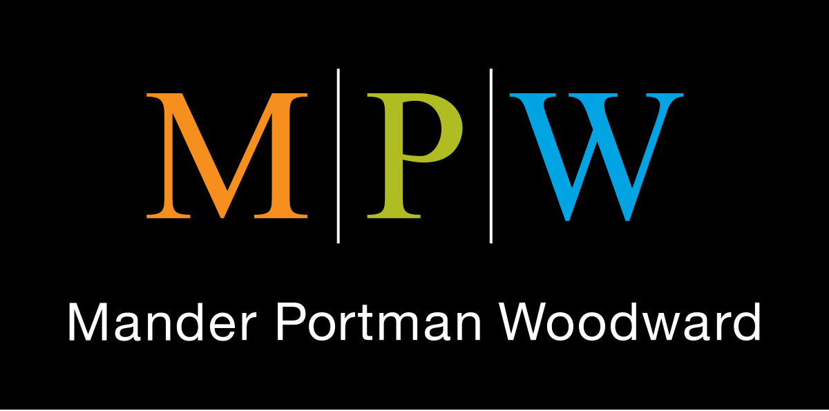 1200px-Mander_Portman_Woodward_(logo).svg