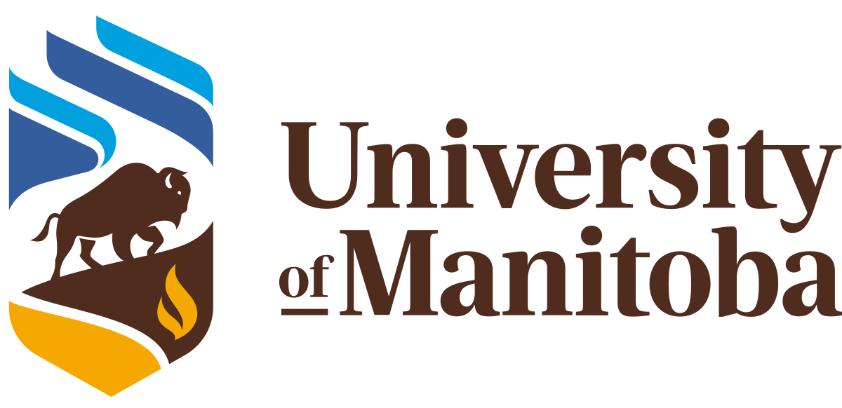 University-of-manitoba-logo.svg