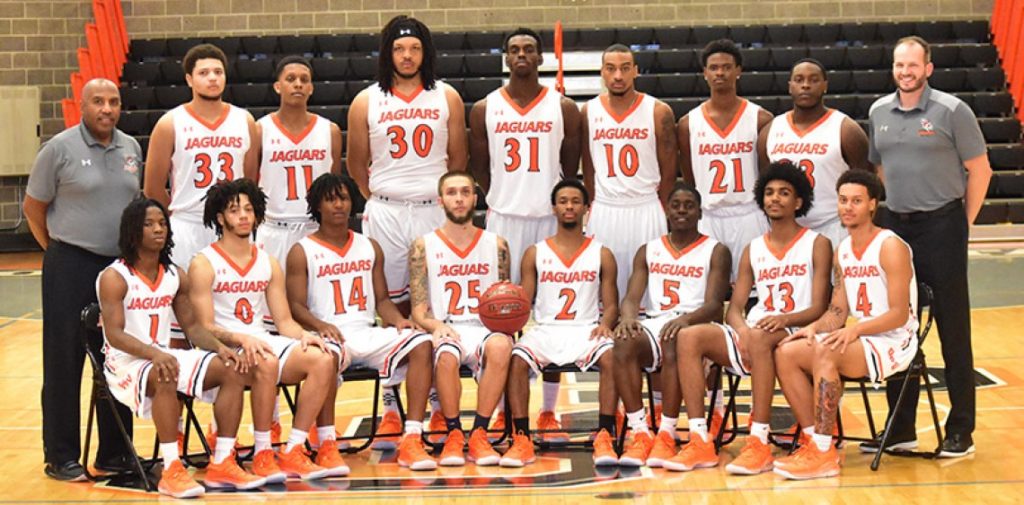 2019_20_governors_state_men_basketball