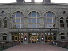 220px-Broadway_Performance_Hall_-_SCCC_01 220px-Broadway_Performance_Hall_-_SCCC_01