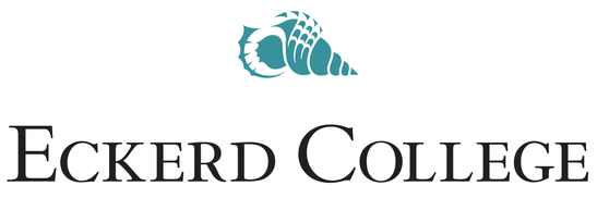 Eckerd_College_Logo