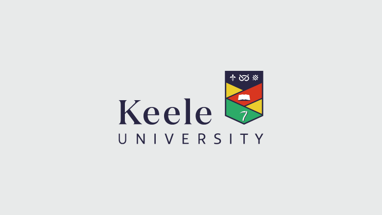Keele-case-study-feature-img