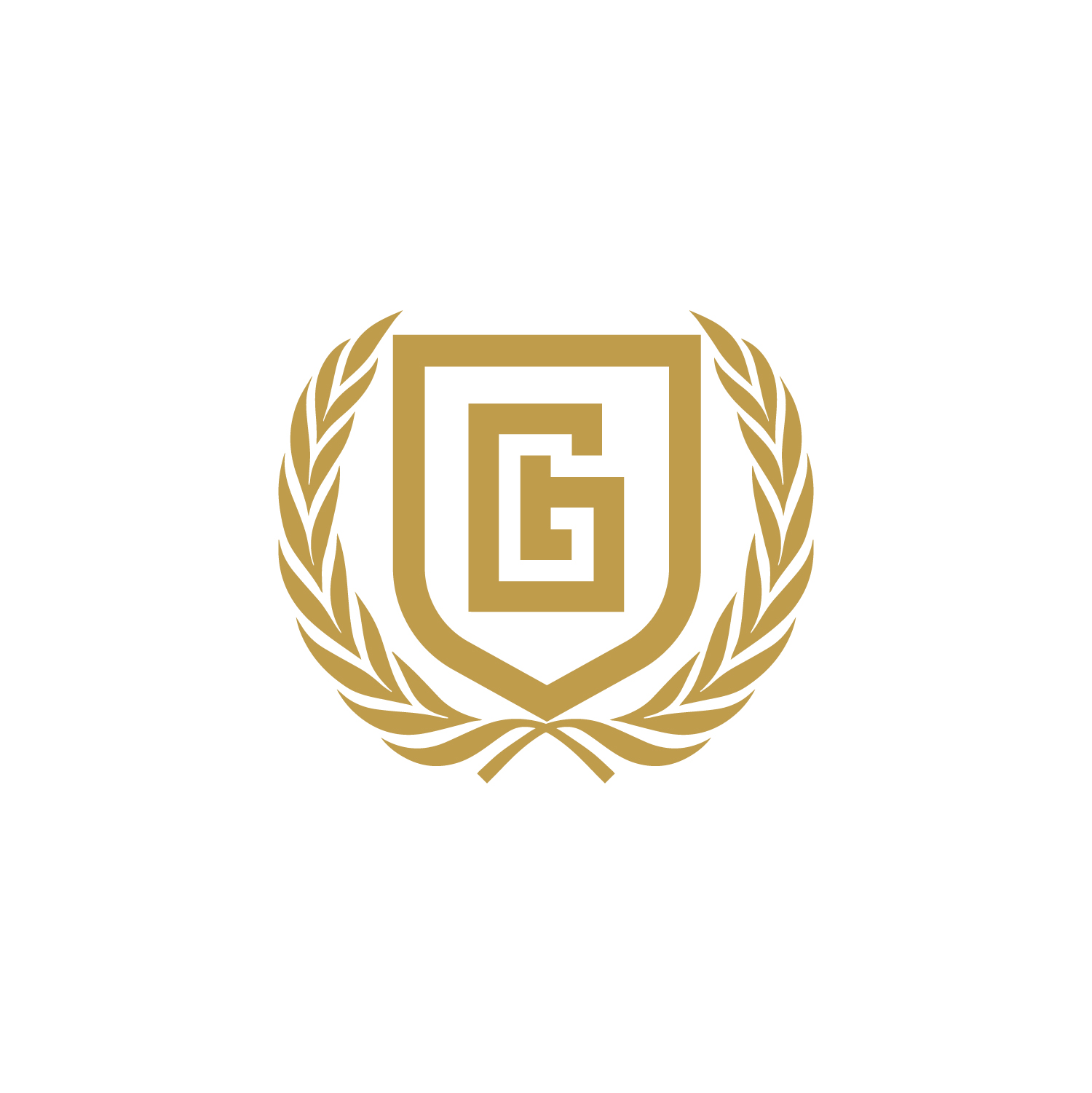 LU GOLD EDC LOGO-05