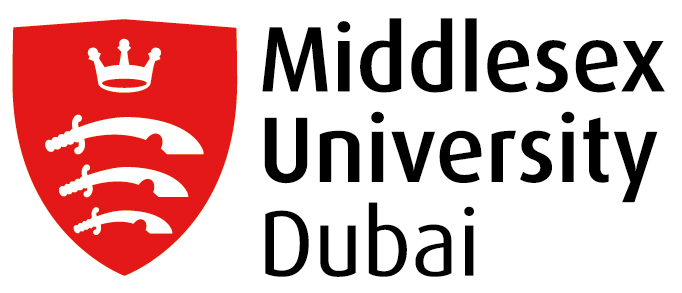 Middlesex-University-Dubai-logo
