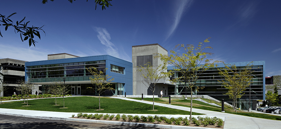 North Seattle Community College OCEE North Seattle Community College OCEE