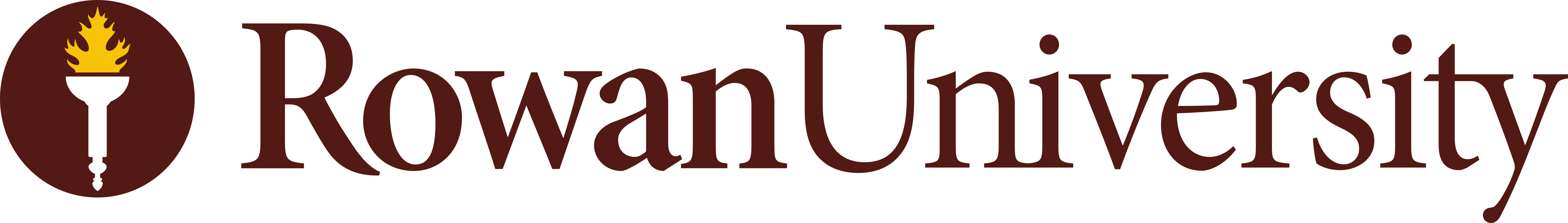 Rowan_University_Logo