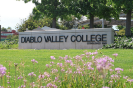 diablo valley college registration