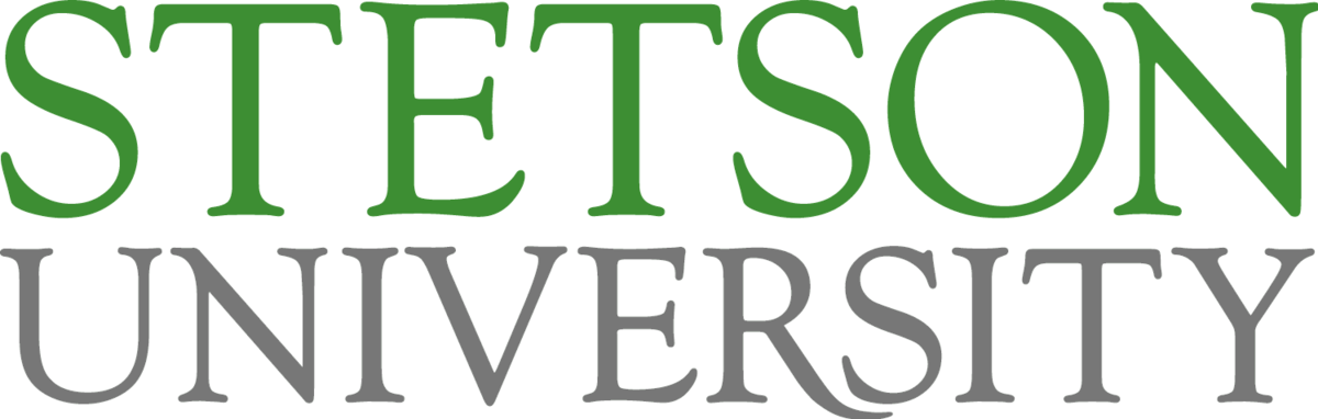 Stetson_University_logo