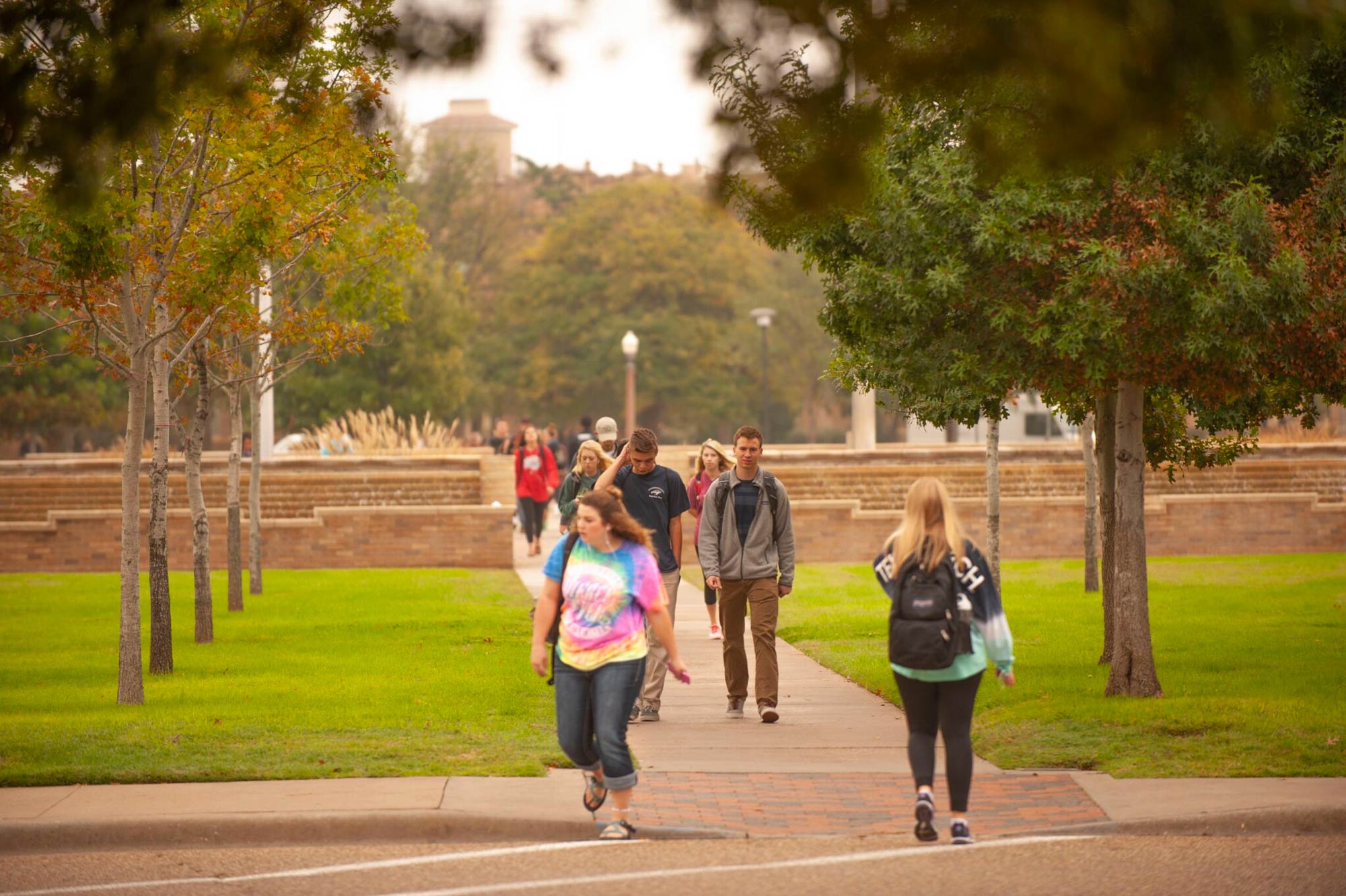Students Students