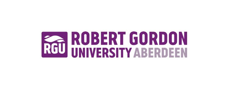 Uni-logo-RobertGordon_