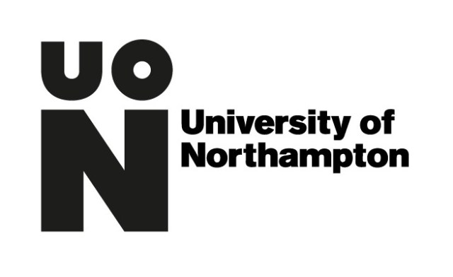 University-of-Northampton-logo