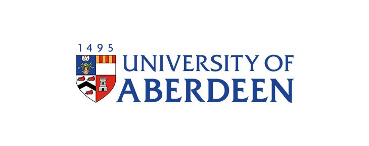 University_of_Aberdeen_Logo