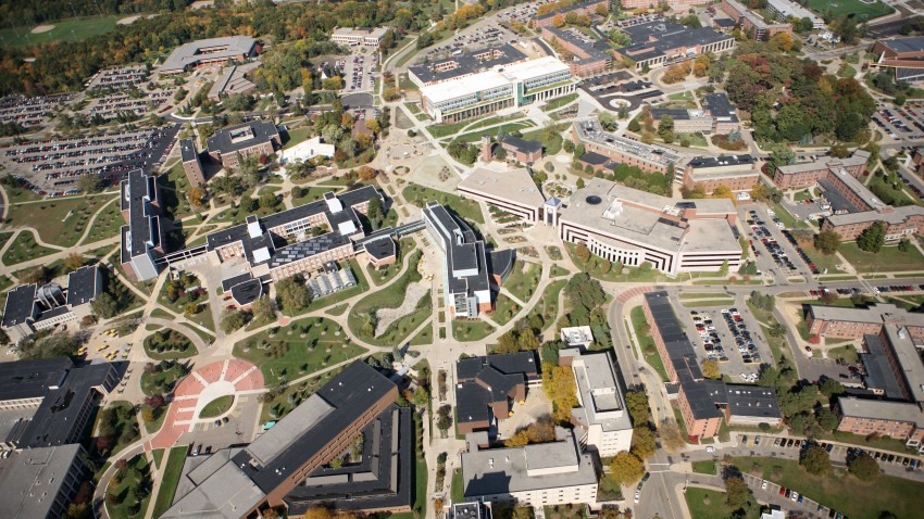 aerial-wmu-banner aerial-wmu-banner