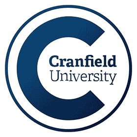 cranfield-university-logo