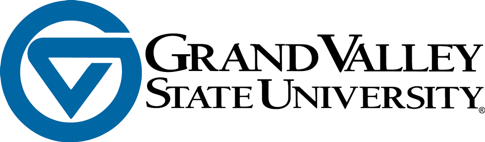 grandvalley logo