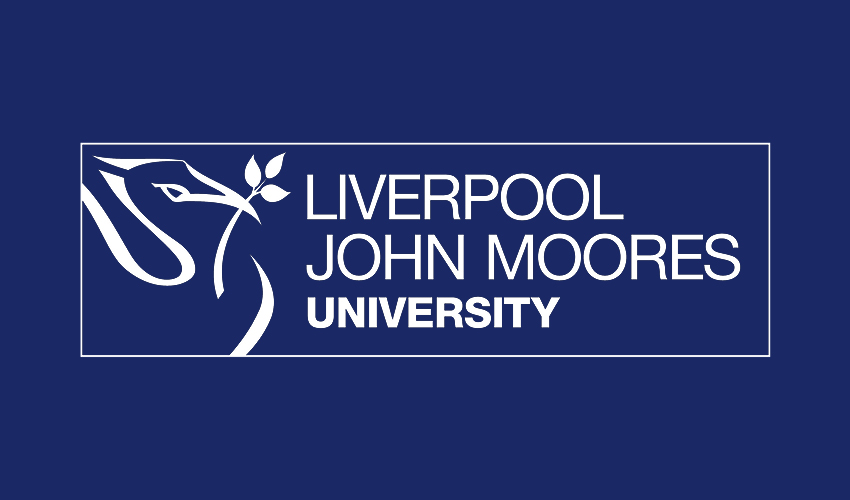 liverpool john moores university logo