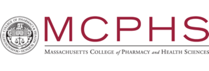 mcphs logo