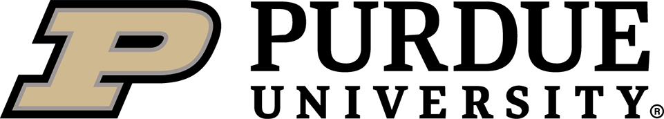 purdue uni logo