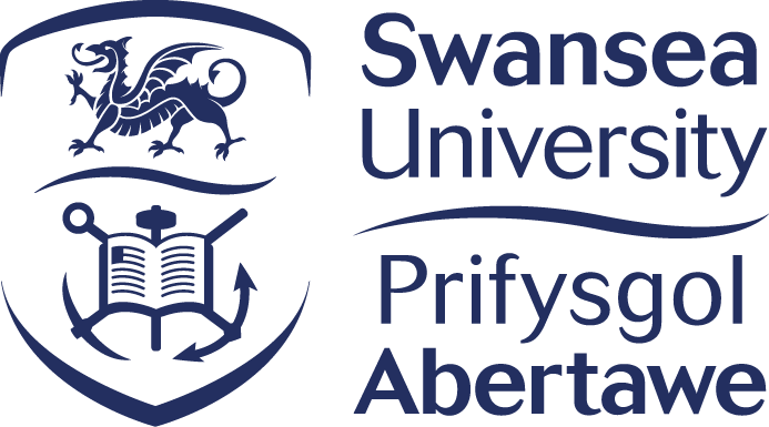 swansea-university-logo