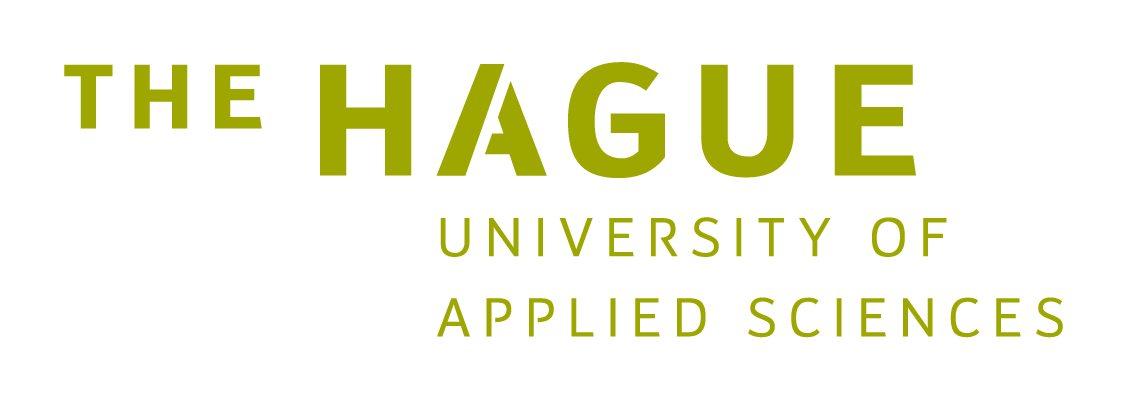 the hage logo
