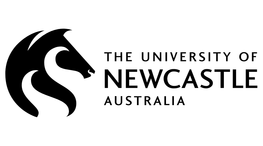the-university-of-newcastle-australia-vector-logo
