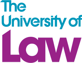 ulaw logo
