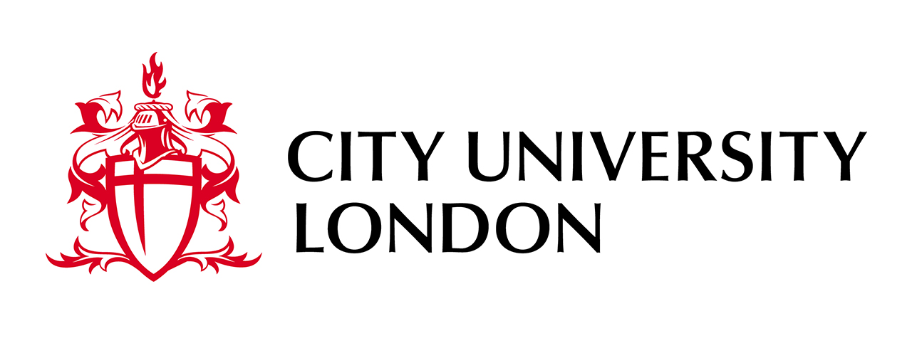 City University of London | Lu Gold Educational Consulting (EDC)