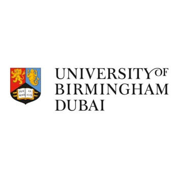 university-birmingham-dubai-uae-9