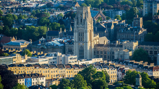 University-of-Bristol-featured