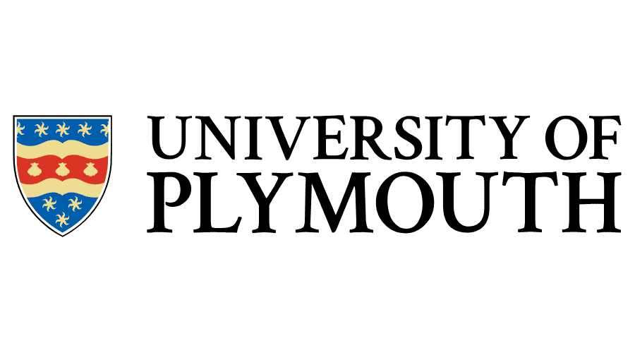 university-of-plymouth-vector-logo