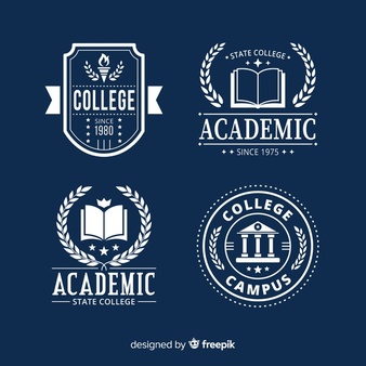 high schools