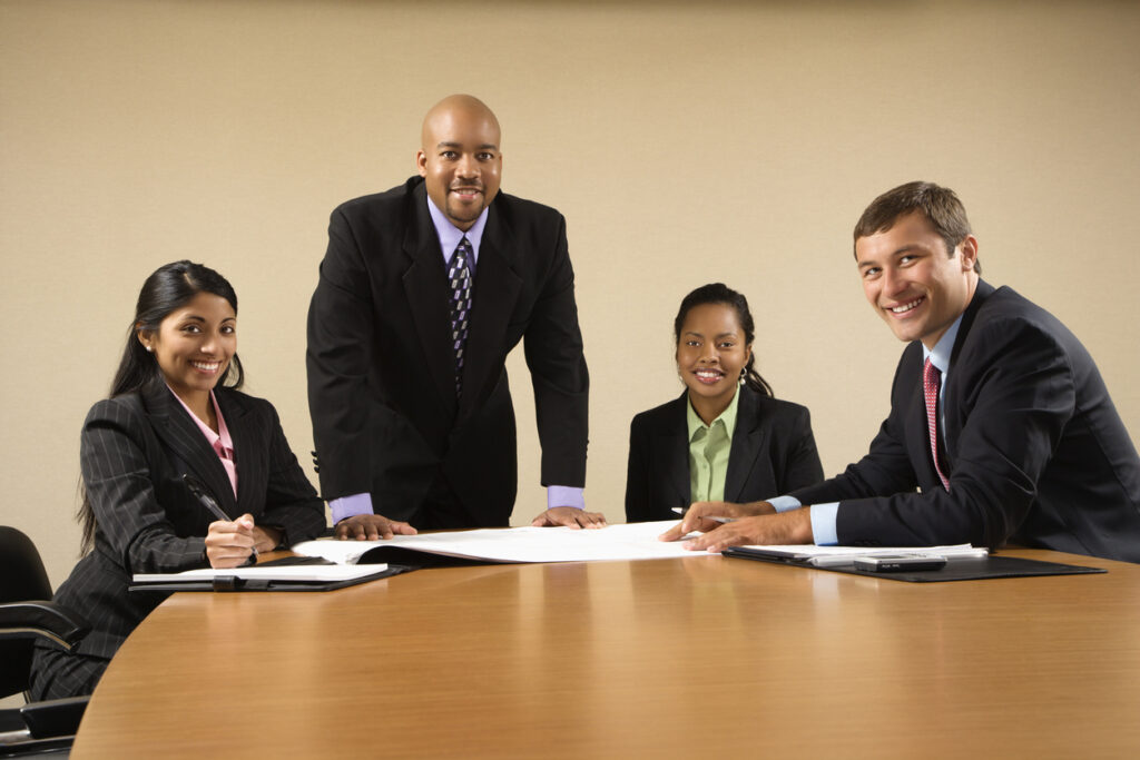 EDC Has ICEF Certified Counselors EDC Has ICEF Certified Counselors
