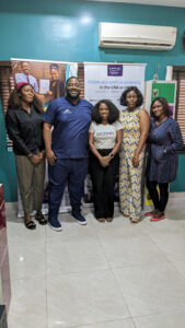 kaplan abuja 1