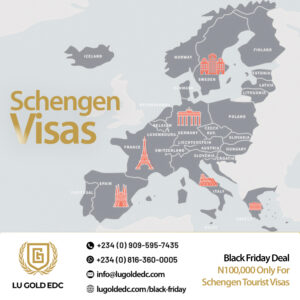 schengen final