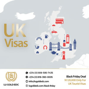 uk visa final
